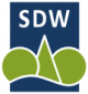 Bild zeigt das Logo vom Bundesverband der Schutzgemeinschaft Deutscher Wald.